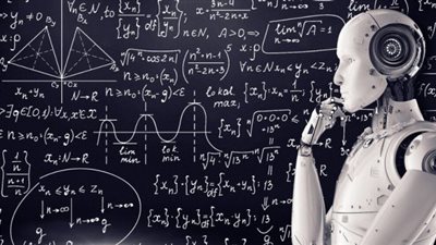 مصر الأولى عالميًا.. كم عدد براءات الاختراع للمصريين والأجانب خلال عام 2020؟