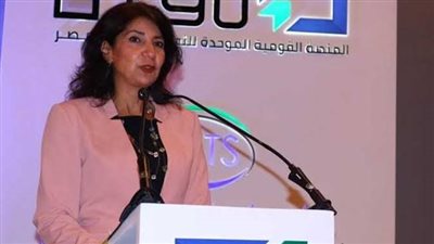  مساعد وزير المالية: مجتمع الأعمال متجاوبون مع منظومة التسجيل المسبق 
