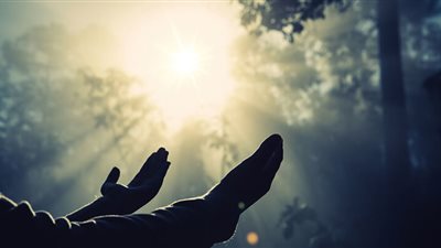 أذكار النوم كاملة صحيحة من الكتاب والسنة تحفظك من الشيطان 