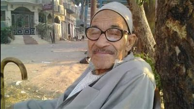 نجل صاحب صورة الجد الهارب من الحرب: سنتخذ إجراءات قانونية ضد مروجي المنشور الكاذب