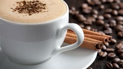 بوش زى الكافيهات.. طريقة عمل القهوة الفرنساوي بالحليب