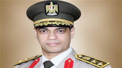المتحدث العسكري: ننتصر عندما نتحد.. وقواتنا المسلحة على أتم استعداد لملاحقة فلول الإرهاب