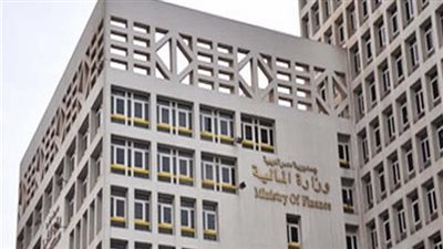 المالية: التعاون مع حماية المنافسة والجهات الإدارية يحد من الممارسات الاحتكارية