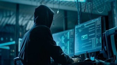 التخطيط القومي: 43% من الهجمات السيبرانية في مصر تتعلق بحجب البيانات 