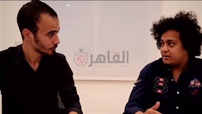 ادعوا أنهم شرطة.. المشدد 15 سنة لـ6 متهمين في واقعة خطف محاسب بحلمية الزيتون | فيديو