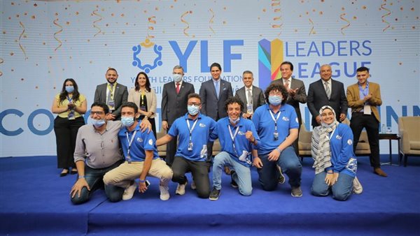 أحمد أبو هشيمة 