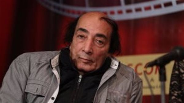 عبد الله مشرف