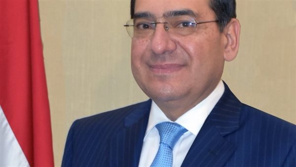 المهندس طارق الملا