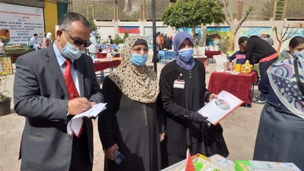 «الفيوم» تفوز في