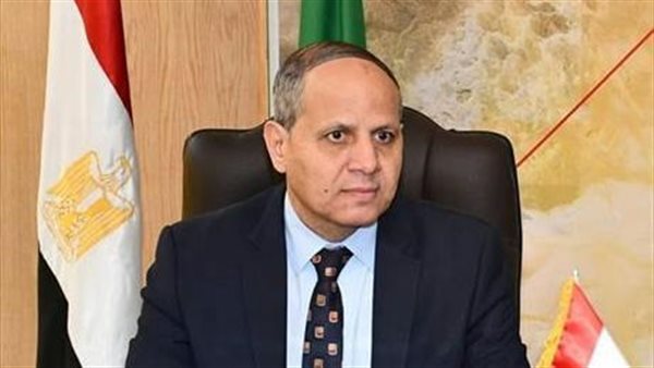 محمد عبد الله وكيل