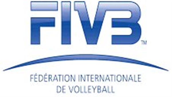 الاتحاد الدولي لكرة