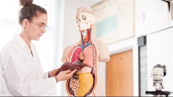  متلازمة تشياري