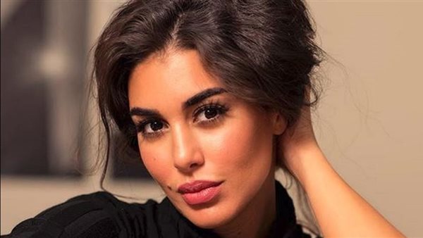 ياسمين صبري