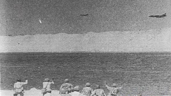 طائرات هوكرهنتر عراقية