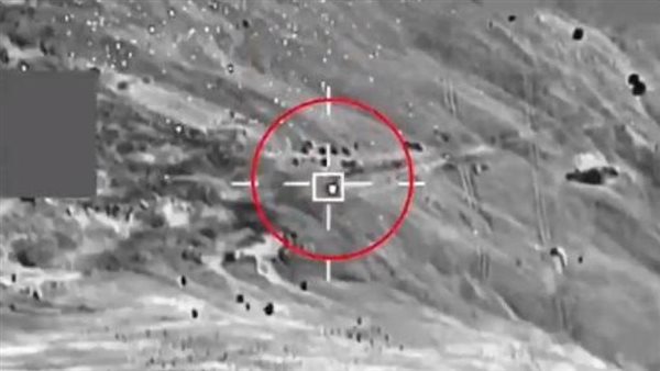 تحالف دعم الشرعية