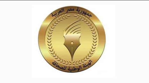 القاهرة 24