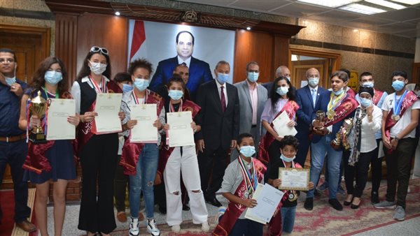 اللواءعبد الحميد