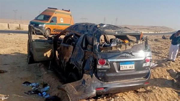 حادث أرشيفية