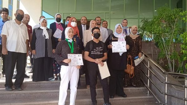  اللجنة الوطنية لليونسكو