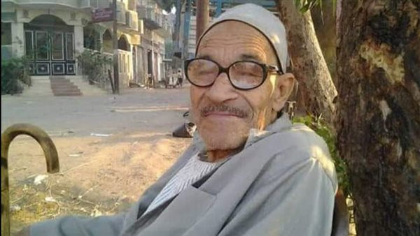 مختار المغازى صاحب