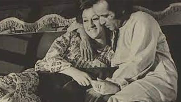 وردة وبليغ حمدي