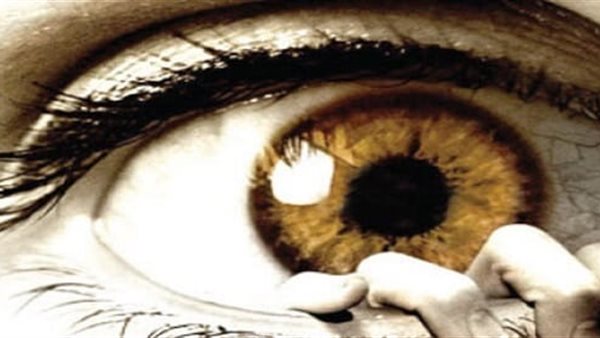 دعاء التحصين اليومي