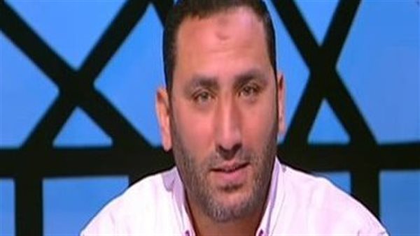 الدكتور أحمد صبري