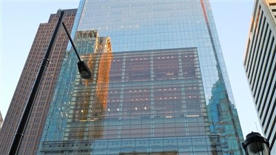 في محاولة لـ تصدّر منصات البث... شركة كومكاست تطلق خدمة فيديو جديدة   