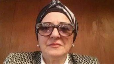 وفاة عضو مجلس نواب سابق وزوجته بكورونا.. وحزب الأحرار الدستوريين ينعى رحيلهما