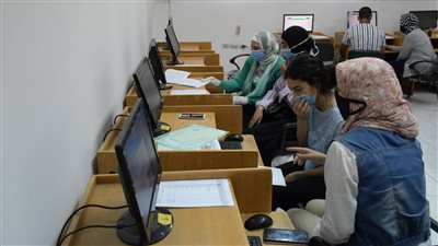 تنسيق 2022.. لطلاب الشهادات الفنية تعرف على الكليات الحكومية المتاح التقديم بها 