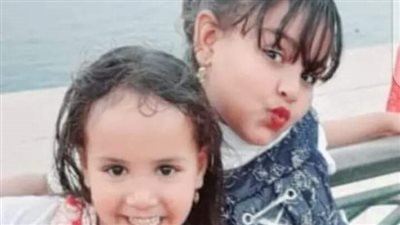 وفاة شقيقتين بعد تناولهما مادة سامة بـ أسوان