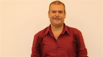 محمد الملاح المحلل الشرعي: بعمل ده لله ومستعد أتحاسب بالقانون لو خدت فلوس