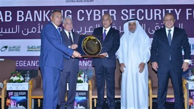 عبد المحسن الفارس: السعودية سجلت أعلى المعدلات في تبني المدفوعات عبر تقنية الاتصال قريب المدى 