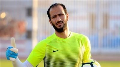 عماد السيد: الأهلي ذبح أبو جبل نفسيا.. وعبدالله السعيد الصفقة الأبرز للزمالك | حوار 