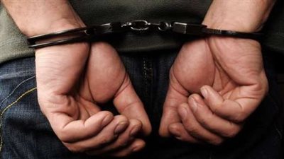  قتل وخطأ طبي واغتصاب.. 3 حوادث مأساوية أثارت الجدل خلال الأيام الماضية