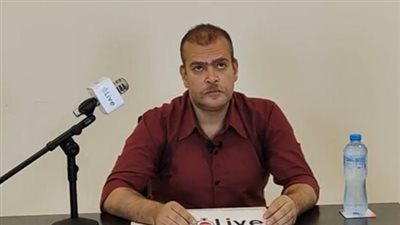 عميد كلية أصول الدين السابق: زواج المحلل كبيرة ويخشى على صاحبه سوء الخاتمة