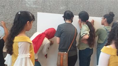 ثقافة أسيوط تحتفل بانتصارات أكتوبر.. والإسماعيلية تستعيد ذكريات القتال بالأعمال الفنية