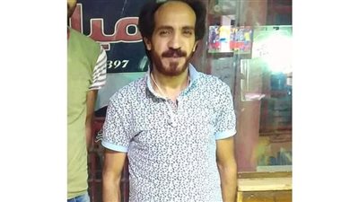 تفاصيل مصرع حلاق سقط في بئر الأسانسير من الطابق الـ 12 بالشرقية.. وجيرانه: كان راجع من شغله