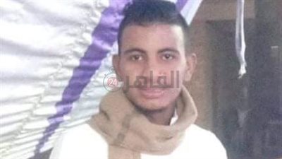 الفرح تحول إلى مأتم.. مصرع شاب صعقا بالكهرباء خلال توصيل إنارة حفل زفاف بقنا