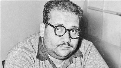 صلاح جاهين يتغنى بنصر أكتوبر في «من غيـر ما نتفـاخر ونتباهى»