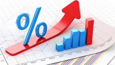 خبراء اقتصاد يكشفون أسباب ارتفاع التضخم الشهر الماضي بنسبة 1.6%