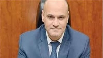 خالد ميري يكشف سر تسمية برنامجه على صدى البلد | فيديو