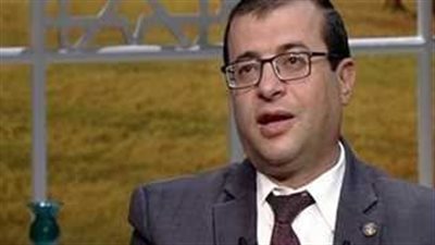 أستاذ فقه بالأزهر: المحلل حرام شرعًا وحيلة باطلة