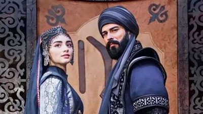 قيامة عثمان يتصدر الأعلى بحثًا على جوجل بعد عرض الحلقة 65 الجزء 3