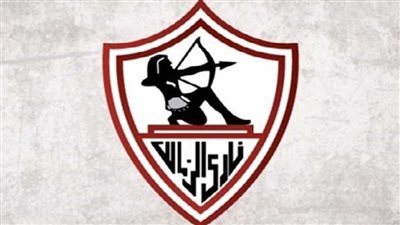 الزمالك في بيان رسمي: قيدنا 4 لاعبين رغم العقوبة