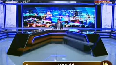  طفل مصاب بمرض نادر جدًا بالجهاز الهضمي.. والأم تصدم الجميع بتشخيص الأطباء| فيديو