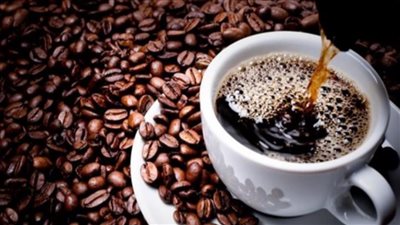 رئيس شعبة البن يكشف مصير أسعار القهوة بعد عيد الفطر