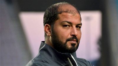 مصدر لـ القاهرة 24: معين الشعباني يمتلك عروضًا مصرية.. وقرار رحيله في يد المصري