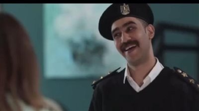 يحيى خضر يشارك في مسلسل إجازة مفتوحة