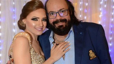 في ذكرى وفاته.. ابنة طلعت زكريا: والدي لم يأخذ حقه في التمثيل